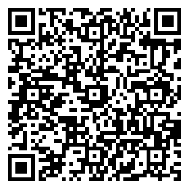 QR code 22181981000000