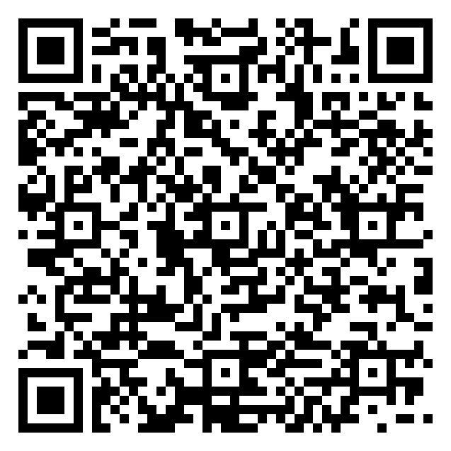 QR code 36662079100000