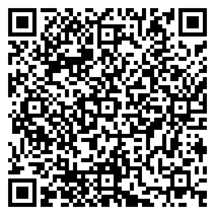 QR code 36980650400000