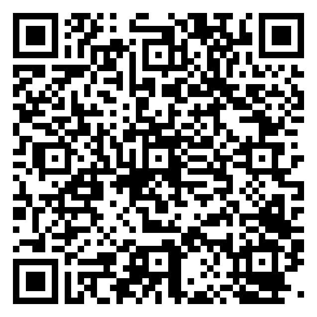 QR code 36938080900000