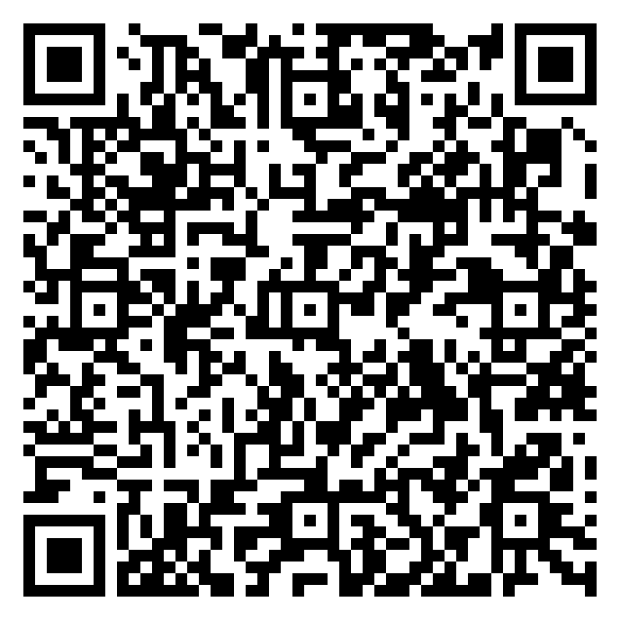 QR code 14042507600000