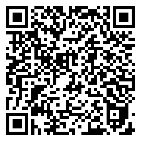 QR code 52327040100000
