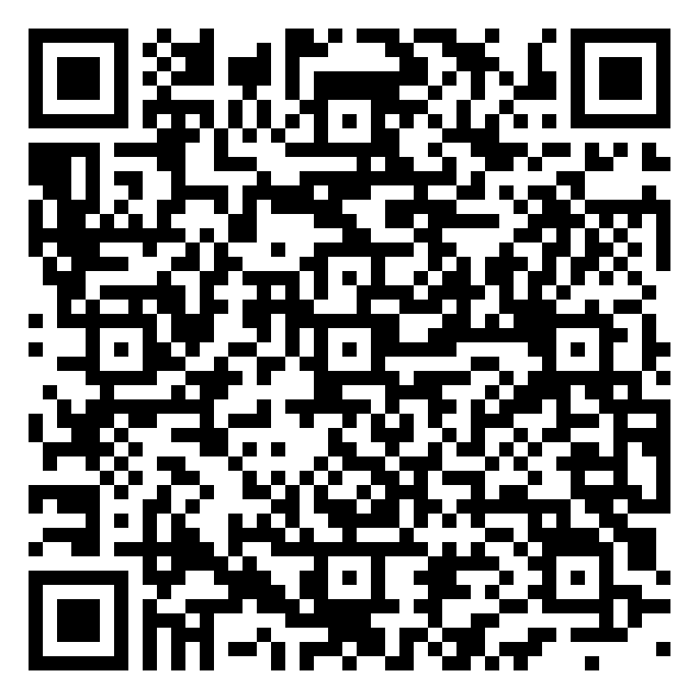 QR code 12289910900000