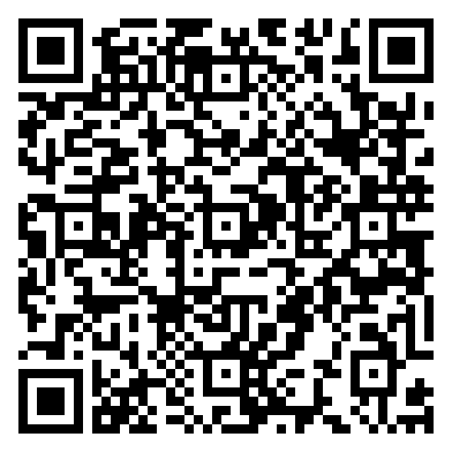 QR code 36006104300000