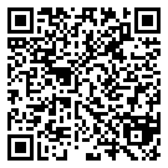 QR code 38590414000000
