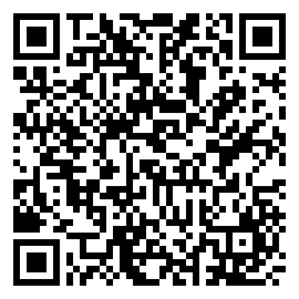 QR code 52985757300000