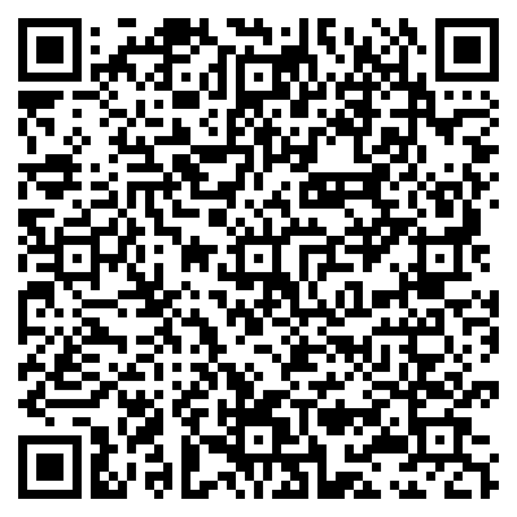 QR code 38015961900000