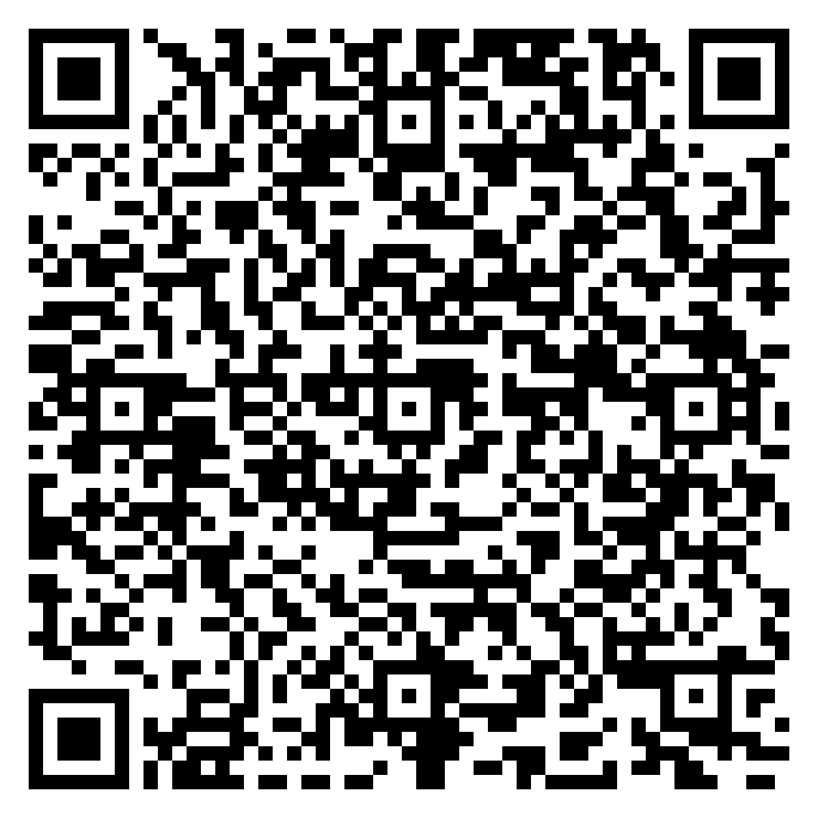 MARCIN SIBIŃSKI wspólnik spółki cywilnej EFEKT CLEAN SERVICE QR code QR code 47294269900000