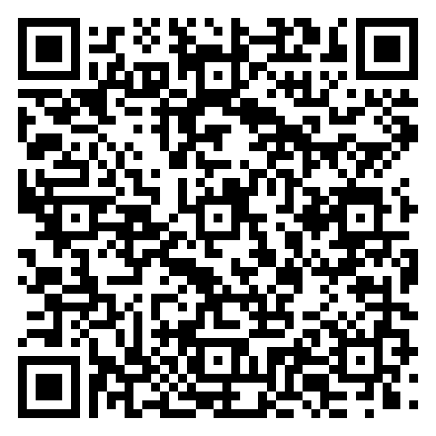 QR code 08100203600000