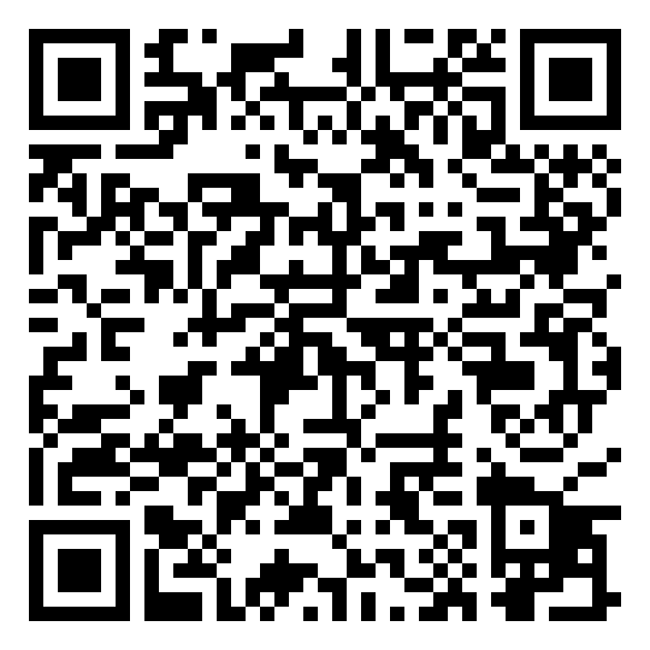 QR code 32016237300000