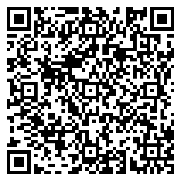 QR code 35682423100000