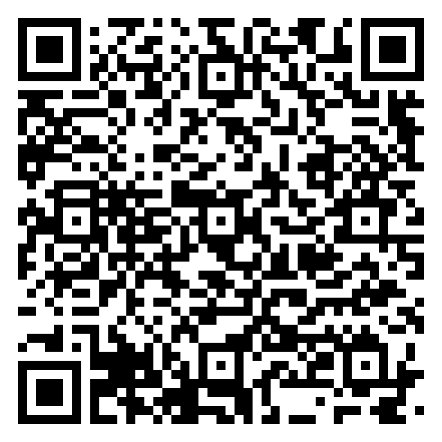 QR code 38222948800000