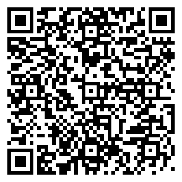 QR code 20015666400000