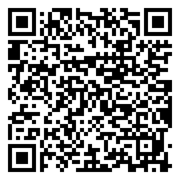 QR code 52868464000000