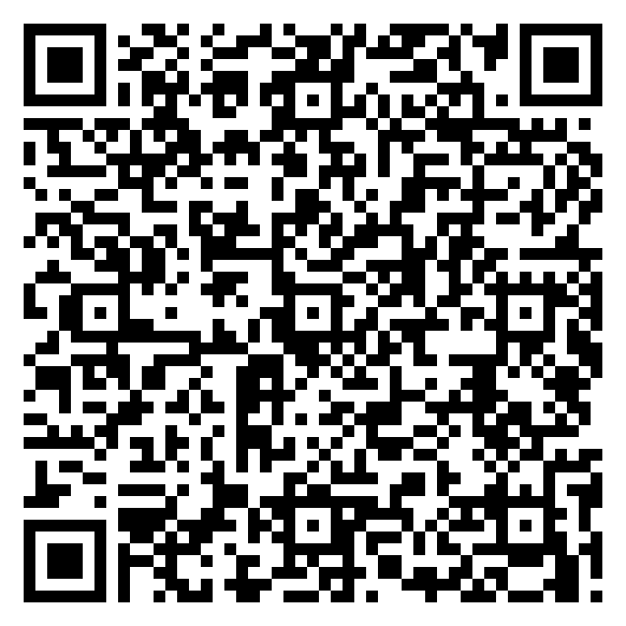 QR code 38025873500000