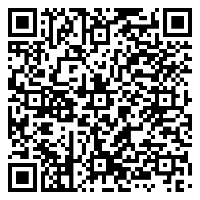 QR code 52215504600000