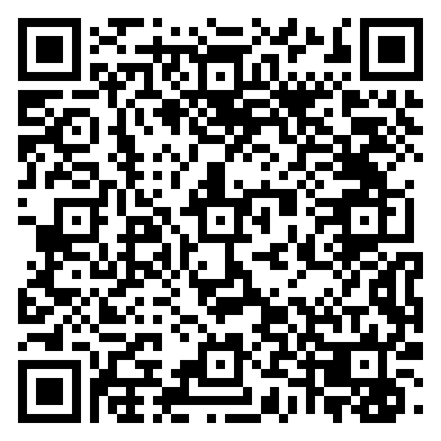 QR code 36756309000000
