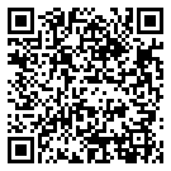 QR code 10174002600000