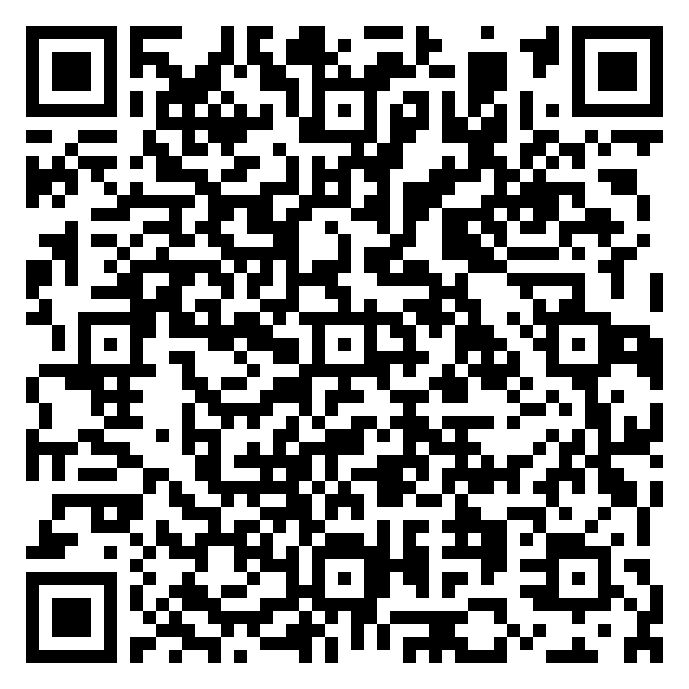 QR code 93192438000000