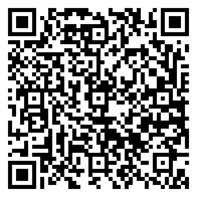 QR code 00000000000000