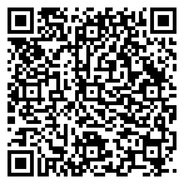 QR code 54325000900000