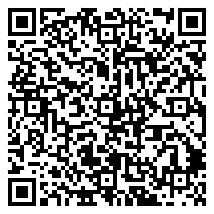 QR code 14202155500000