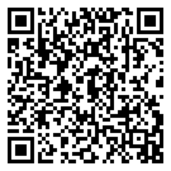 QR code 30074939000000