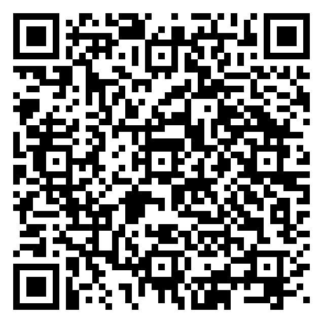 QR code 01484821600000