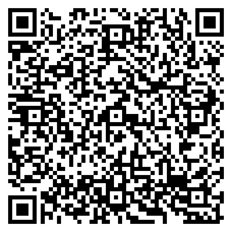 QR code 14614760300000