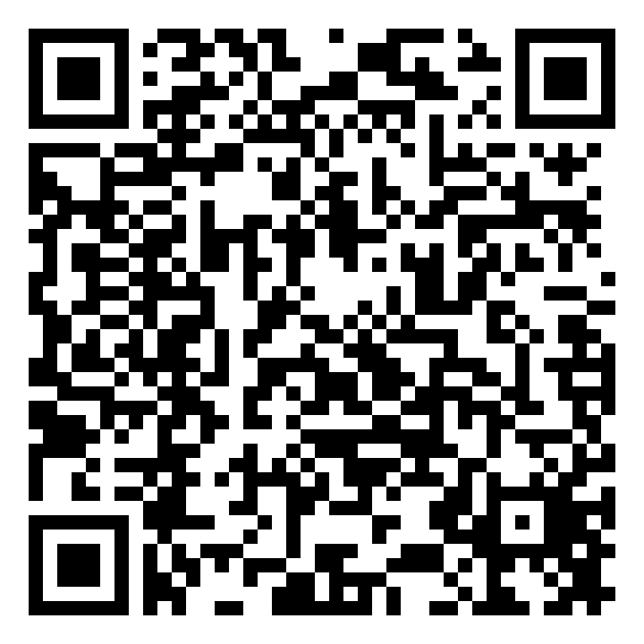 QR code 32119978600000