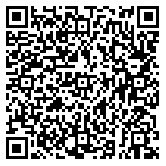 QR code 36951083800000