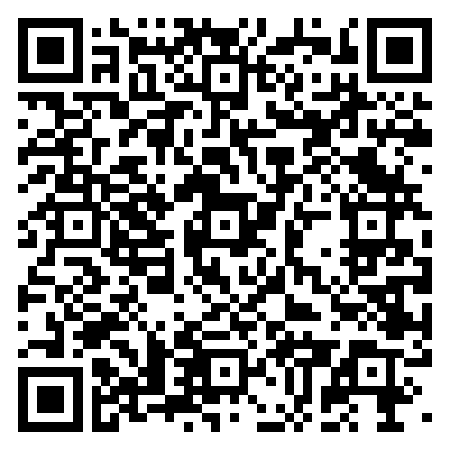 QR code 35656756700000
