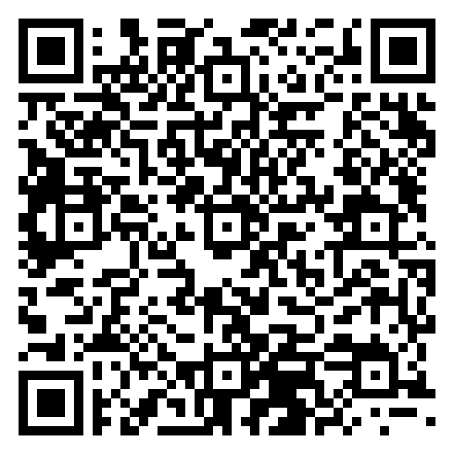 QR code 38144261300000