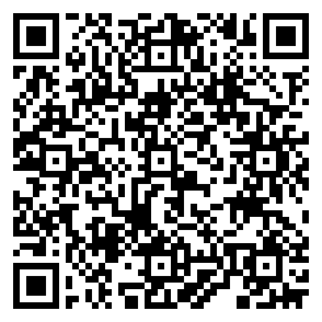 QR code 30117576100000