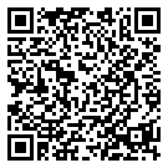 QR code 06002706700000