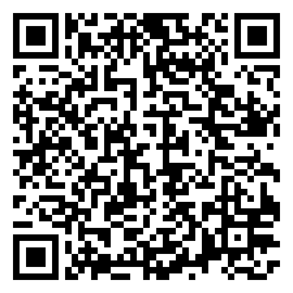 QR code 32015406600000