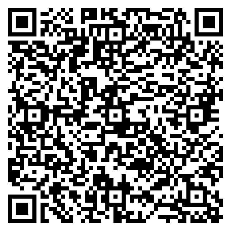 QR code 22182016600000