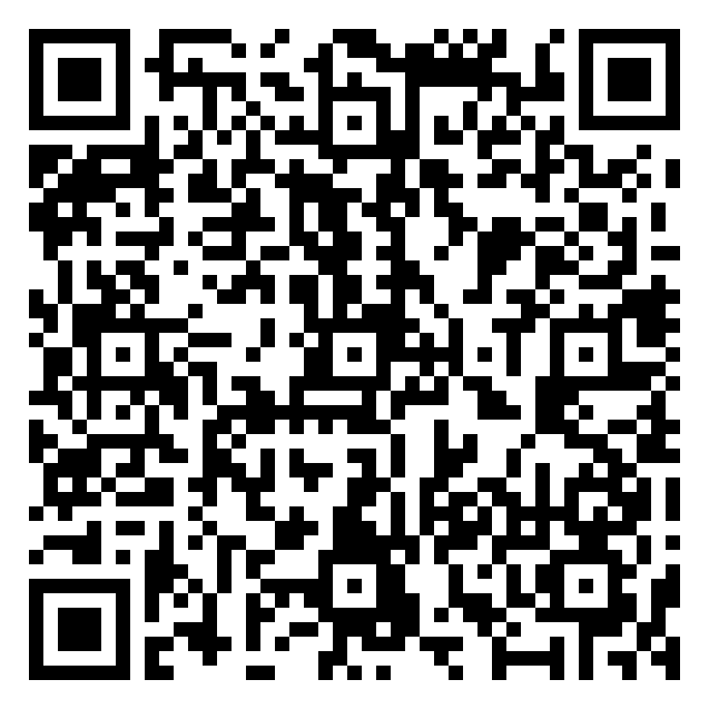 QR code 54311974600000