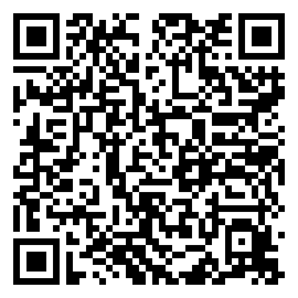 QR code 01546710800000