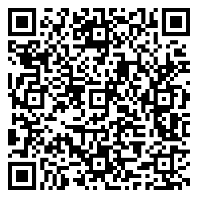 QR code 24105958700000