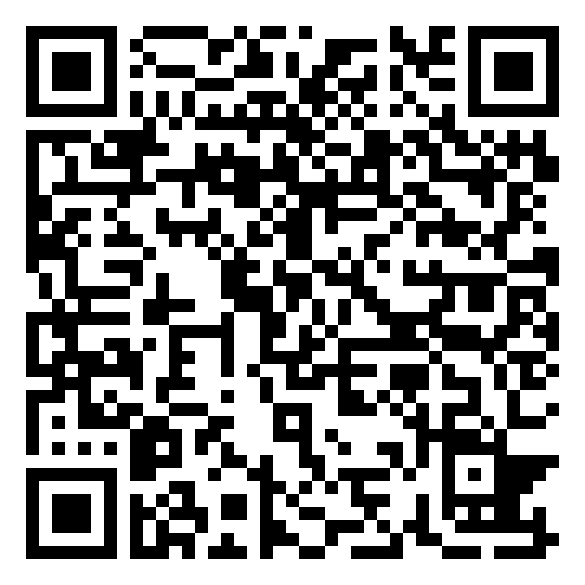QR code 38231425400000