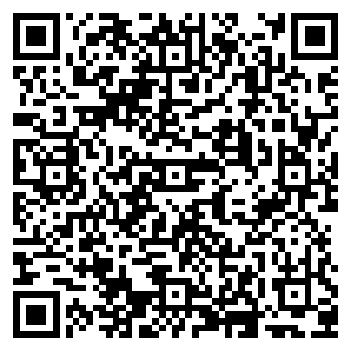 QR code 14549138500000