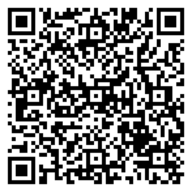 QR code 10185886800000