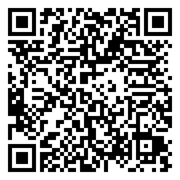 QR code 16004967000000