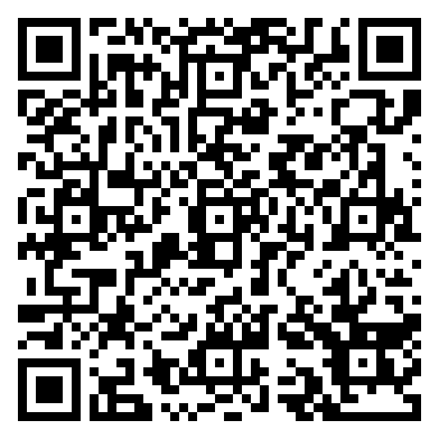 QR code 52467323600000