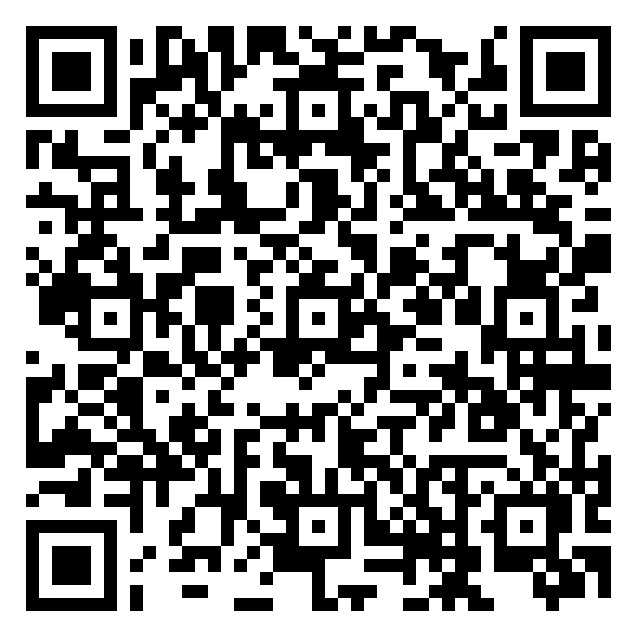 QR code 38007095400000