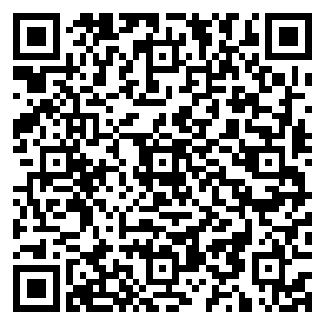 QR code 52496330700000