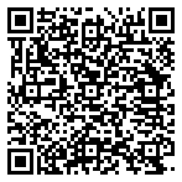 MARCIN SIKORSKI Inst - El QR code QR code 01285794900000