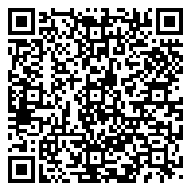 QR code 36554472800000