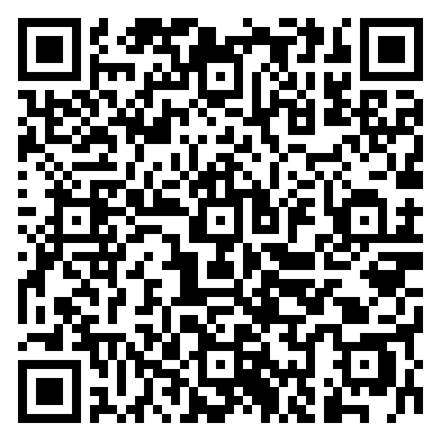 QR code 30206506900000